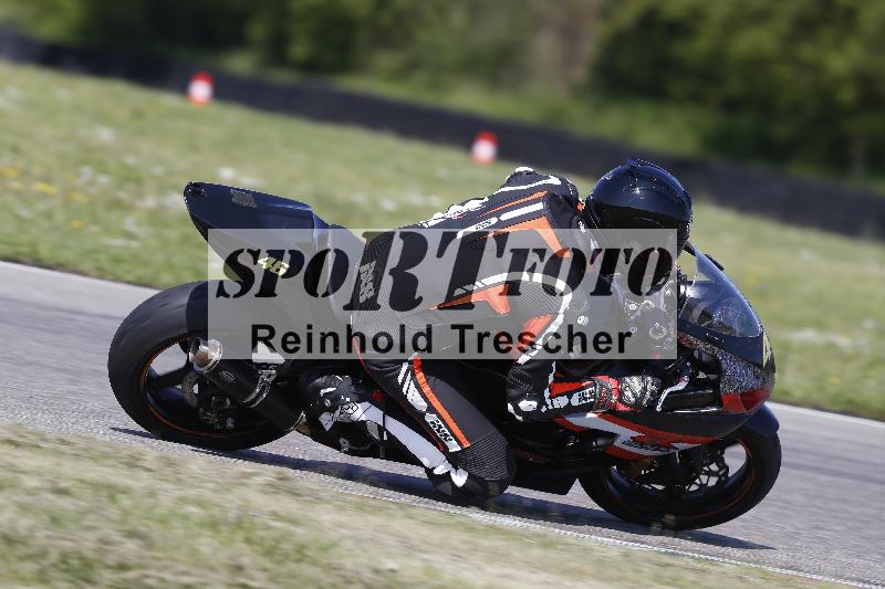 /11 29.04.2025 PROMAX ADR/Gruppe gelb/46